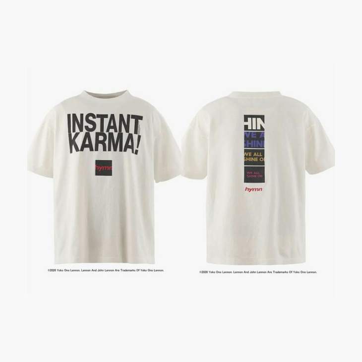 Picture of Saint Laurent T Shirts Short _SKUSaintMichaelS-XLsjtx80862078